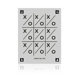 Strikeman 2-Target Expansion Pack: Additional Target Game Expansion Sets