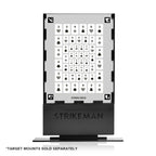 Strikeman 2-Target Expansion Pack: Additional Target Game Expansion Sets