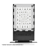 Strikeman 2-Target Expansion Pack: Additional Target Game Expansion Sets