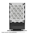 Strikeman 2-Target Expansion Pack: Additional Target Game Expansion Sets