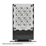 Strikeman 2-Target Expansion Pack: Additional Target Game Expansion Sets