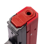 Strikeman x SIRT Dry-Fire Laser Training Pistol + Target & Phone Mount