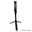 Strikeman Tablet Mount