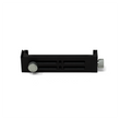 Strikeman Tablet Mount