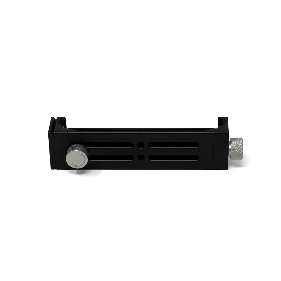 Strikeman Tablet Mount