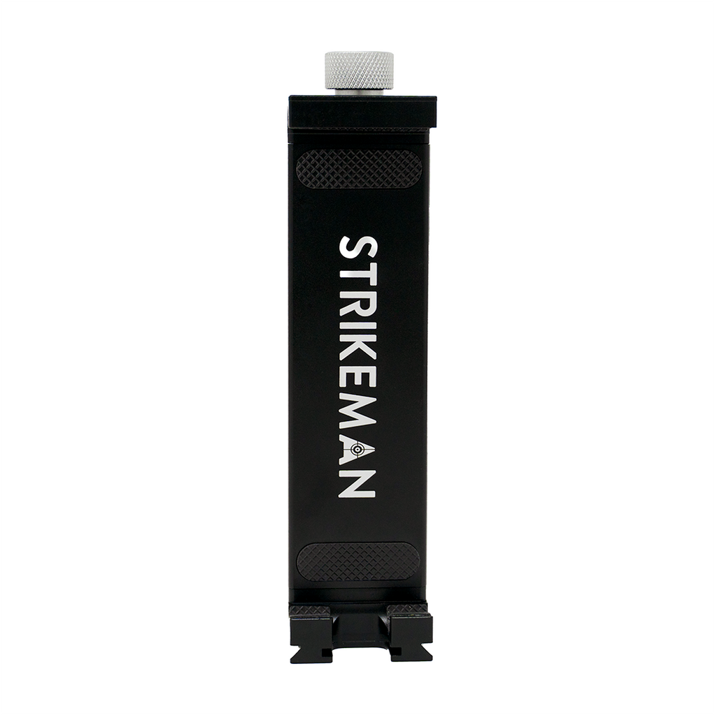 Strikeman Tablet Mount