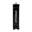 Strikeman Tablet Mount