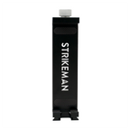 Strikeman Tablet Mount