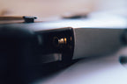 Strikeman Laser Bullet Cartridge