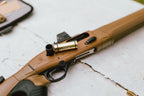 Strikeman Laser Bullet Cartridge