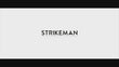 Strikeman Standard Kit