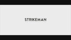 Strikeman Laser Firearm Training System