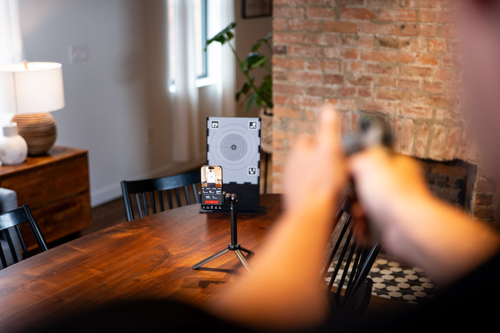 Strikeman Standard Kit with FREE Expansion Pack!