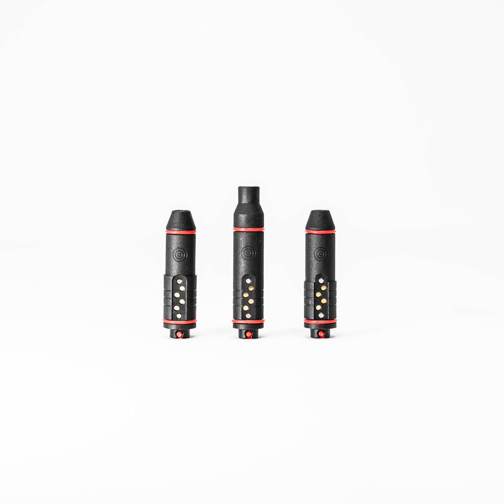 SmartShot Deluxe Bundle