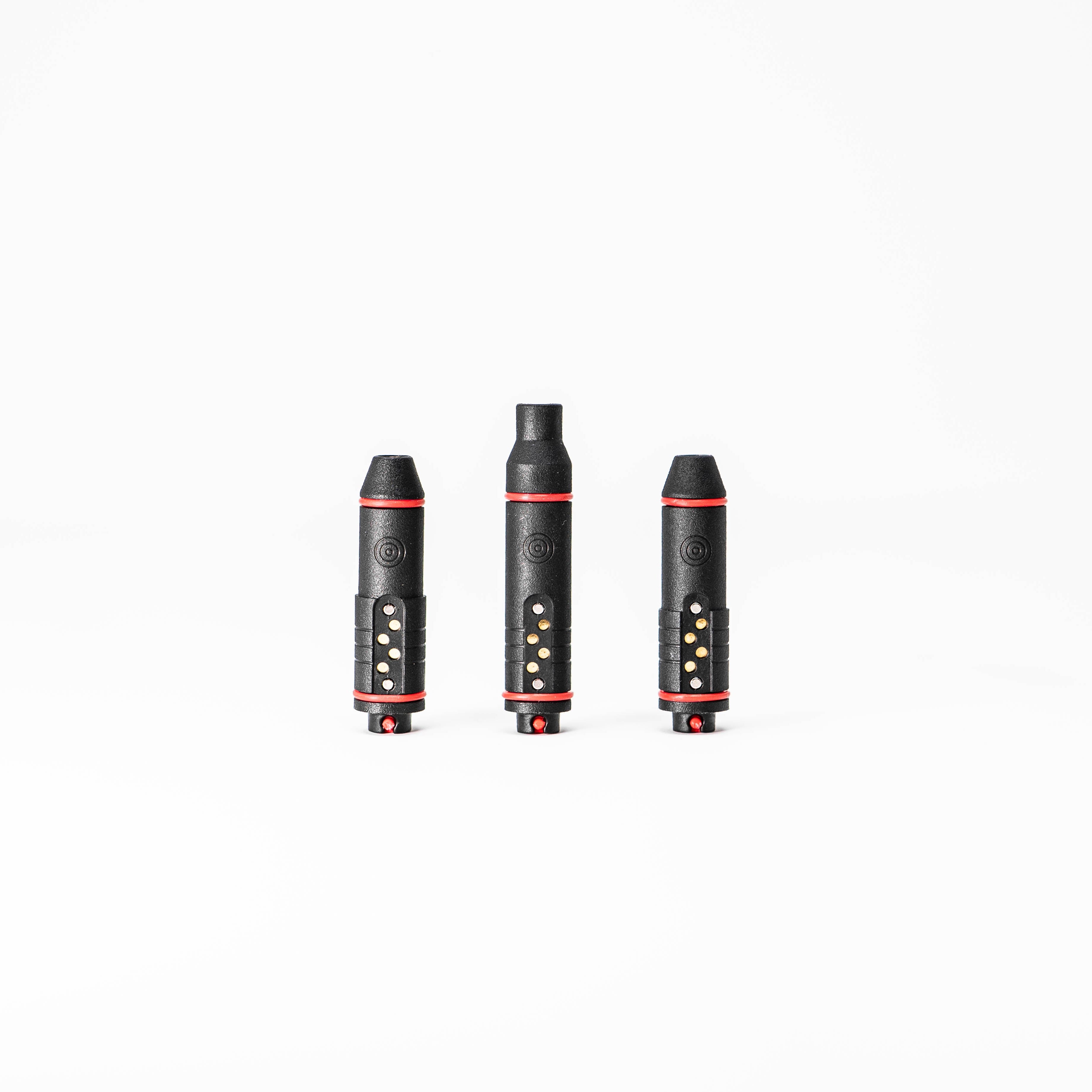 SmartShot Deluxe Bundle