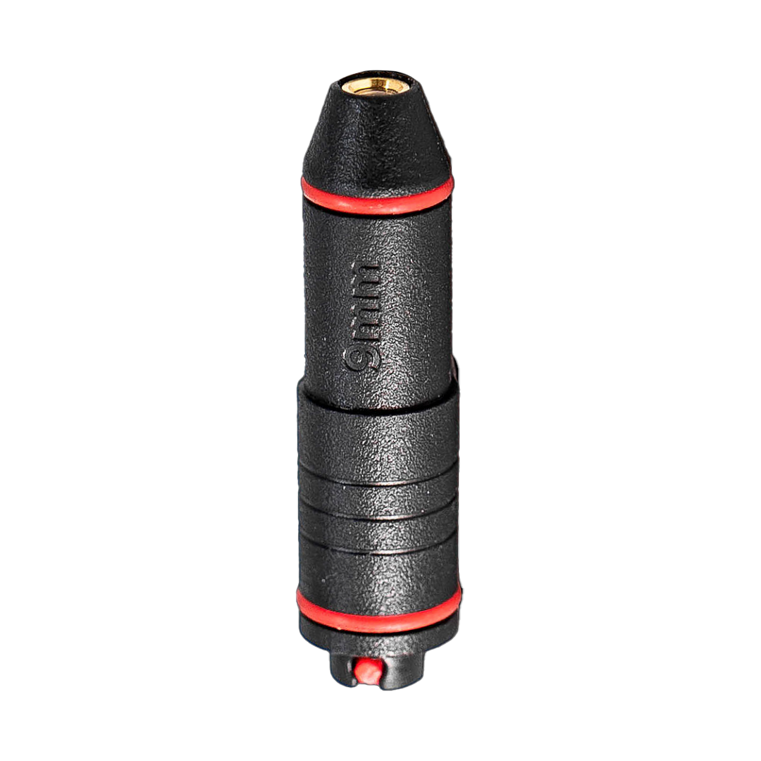 Strikeman SmartShot
